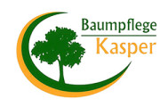 Baumpflege Kasper GmbH