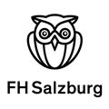 FH Salzburg