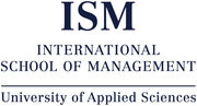 ISM International School of Management