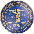 KVPM Deutschland e.V.