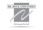 Dr. Bock Industries AG