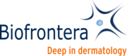 Biofrontera AG