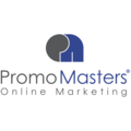 PromoMasters Online Marketing