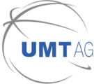 UMT United Mobility Technology AG