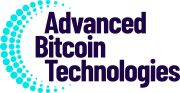 Advanced Bitcoin Technologies AG