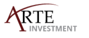 ARTE Investment GmbH