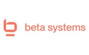 Beta Systems Software AG