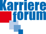 Karriereforum Salzburger Nachrichten Medien GmbH & Co KG