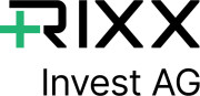 RIXX Invest AG