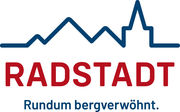 Radstadt Tourismus