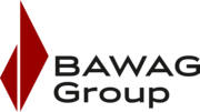 BAWAG Group AG