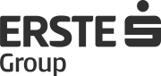 Erste Group Bank AG