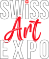 SWISSARTEXPO by ARTBOX GROUPS GmbH