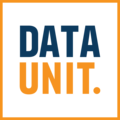 Data Unit AG