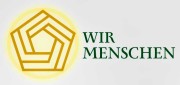 Verein «Wir Menschen»