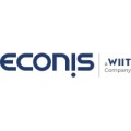 Econis AG