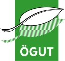 ÖGUT