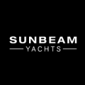 SUNBEAM Yachts