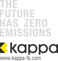 Kappa Filter Systems GmbH