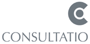 CONSULTATIO Steuerberatung GmbH & Co KG