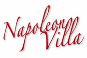 Napoleonvilla