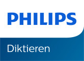 Philips Dictation