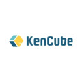 KenCube GmbH