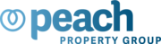 Peach Property Group AG