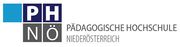 Pädagogische Hochschule Niederösterreich