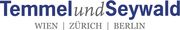 Temmel, Seywald & Partner Communications GesmbH