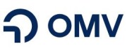 OMV Aktiengesellschaft