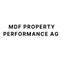 MDF Property Performance AG