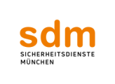 sdm SE