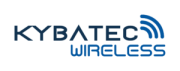 Kybatec-wireless GmbH