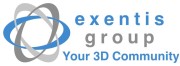 Exentis Group AG