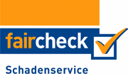 faircheck Schadenservice GmbH