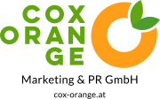 Cox Orange Marketing & PR GmbH