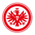 Eintracht Frankfurt Fußball Aktiengesellschaft