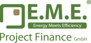 E.M.E. Project Finance GmbH