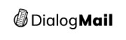 Dialog-Mail eMarketing Systems GmbH