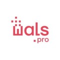 Wals Professional Services GmbH