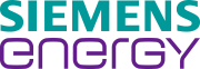 Siemens Energy AG