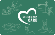 Steiermark-Card GmbH