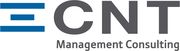 CNT Management Consulting AG