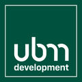 UBM Development AG