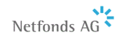 Netfonds AG