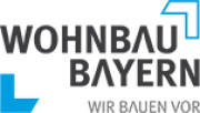 Pressestelle Wohnbau Bayern c/o JAGER PR