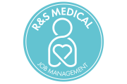 R&S Medical-Job-Management