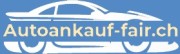 Autoankauf Fair