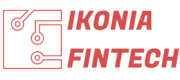 Ikonia FinTech AG